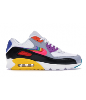 Nike air max 90 betrue sales 2019